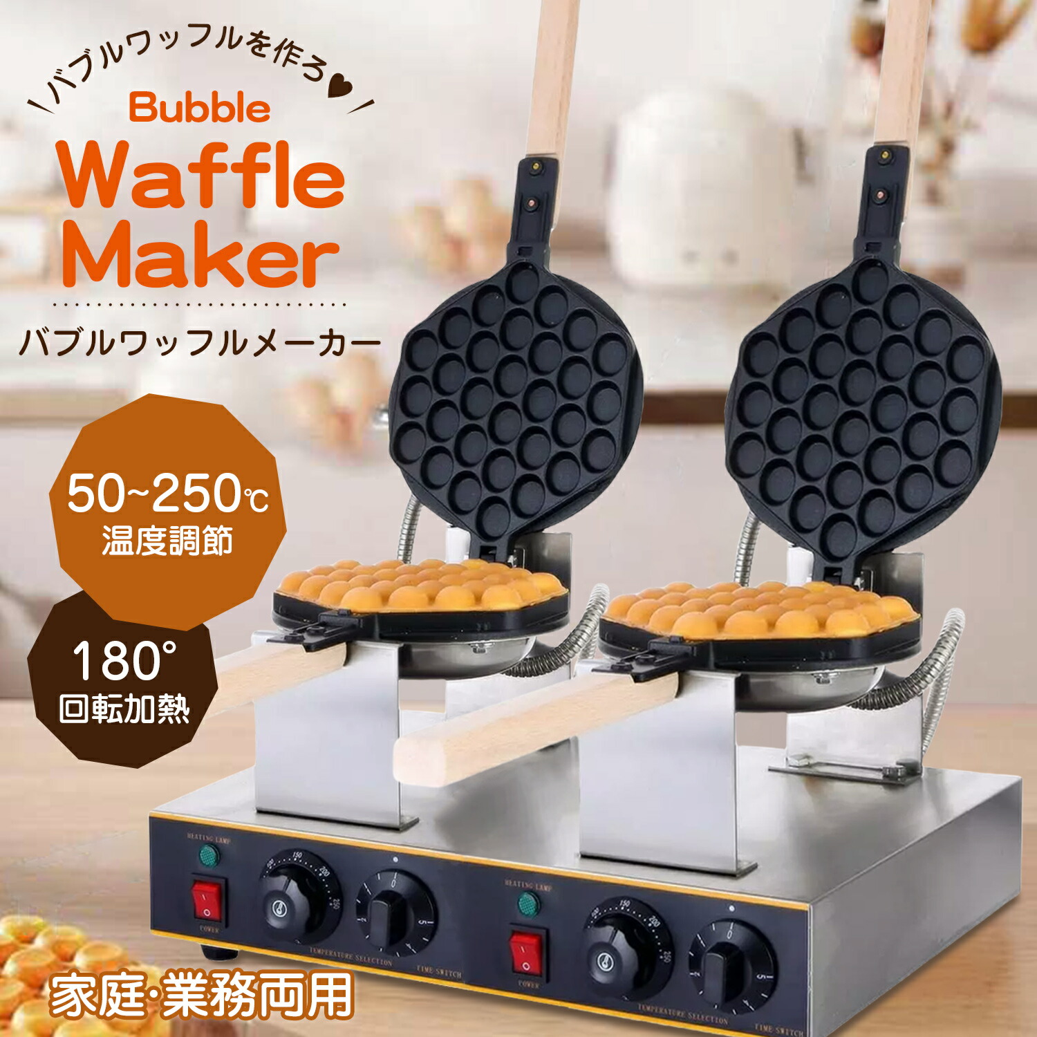 楽天市場】【楽天スーパーSALE 期間限定10%OFF 26980円→24270円