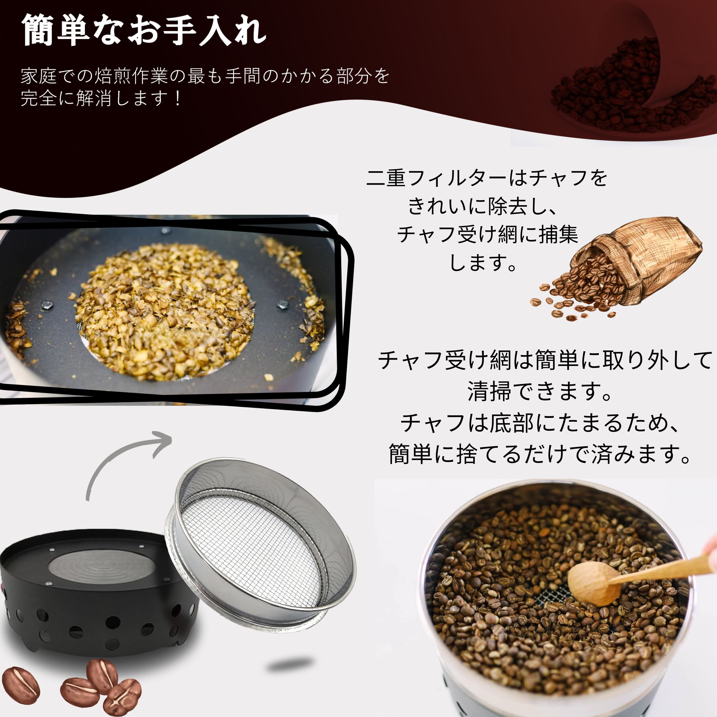 楽天市場】【楽天スーパーSALE 期間限定10%OFF 8980円→8080円】Kurflo