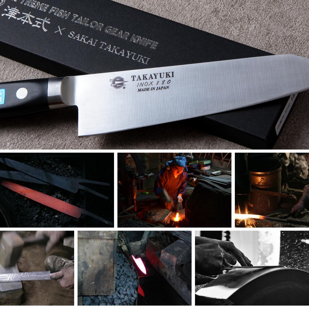 楽天市場】今だけ！津本式BRAND BOOKプレゼント津本式道具