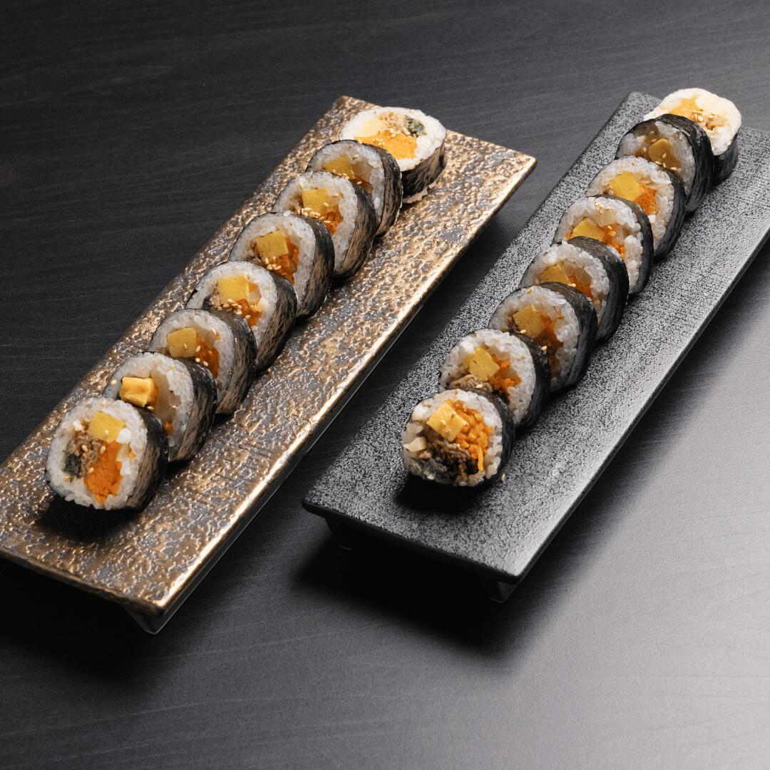 楽天市場】長角皿 刺身皿 長皿 寿司皿 角皿 さんま皿 和食器 和食 前菜