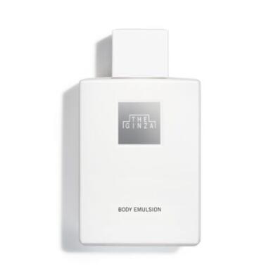 楽天市場】ザ・ギンザ エナジャイジングローション 200mlの通販