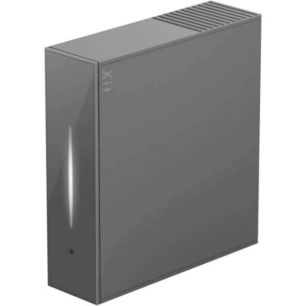 楽天市場】xit-air120cw（メーカーピクセラ）の通販