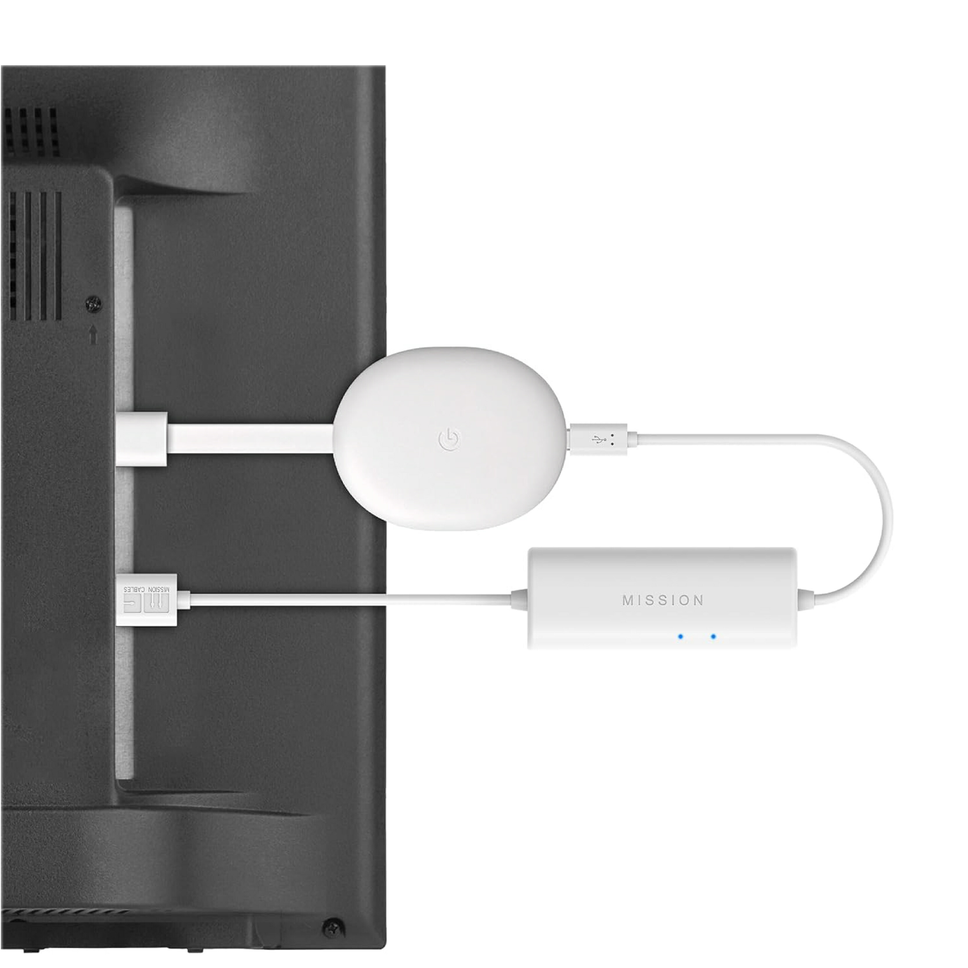 imgrc0102098171.jpg?fitin=272:272