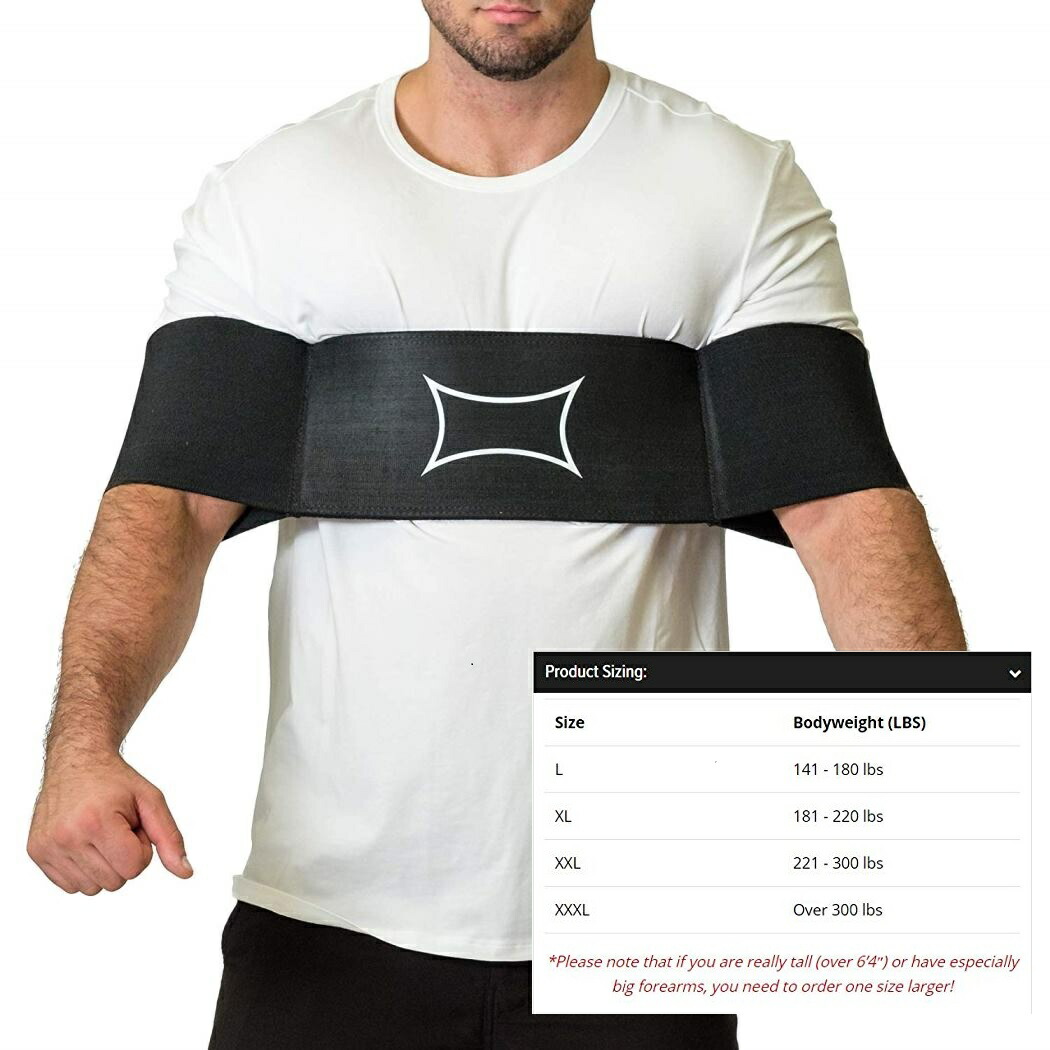 楽天市場】ベンチプレス用トレーニングバンド Slingshot(スリング