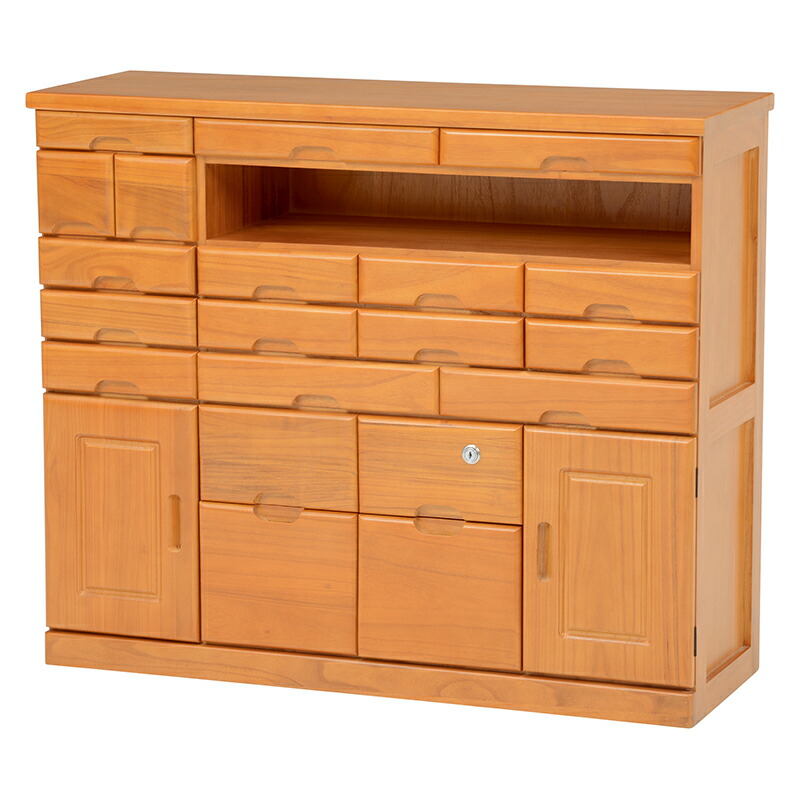 電話台 引き出し」の人気商品一覧 | 安い商品を通販サイトから探す