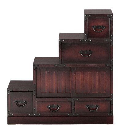 桐たんす アンティーク」の人気商品一覧 | 安い商品を通販サイトから