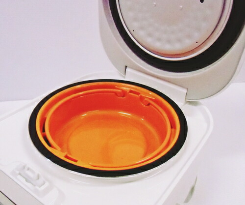 楽天市場】【海外向け炊飯器】【220V-230V仕様】 タイガー魔法瓶