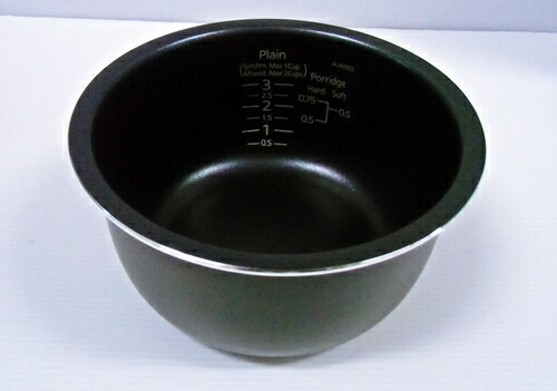 楽天市場】【海外向け炊飯器】【220V-230V仕様】 タイガー魔法瓶