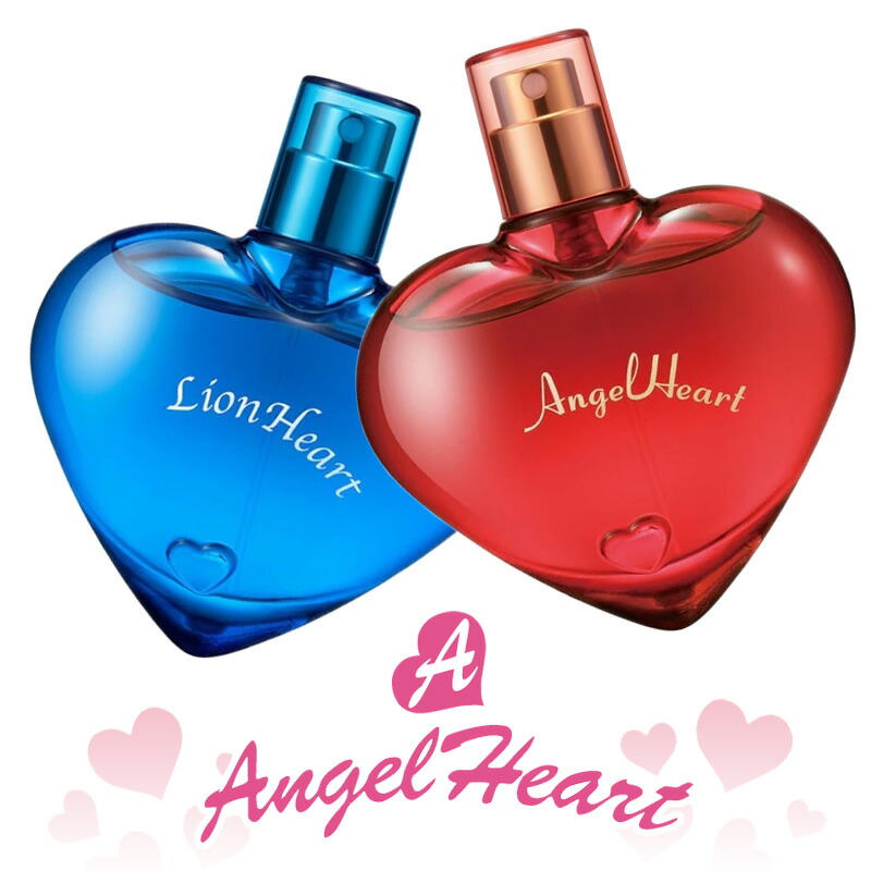 楽天市場】【最大2000円OFFクーポン11日(水)01：59迄】Angel Heart