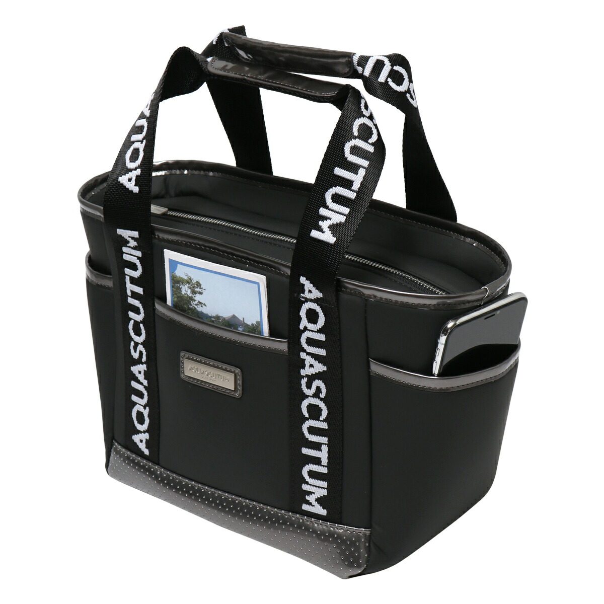 楽天市場】【全品10倍☆3/4(水)20時～】アクアスキュータム ゴルフ