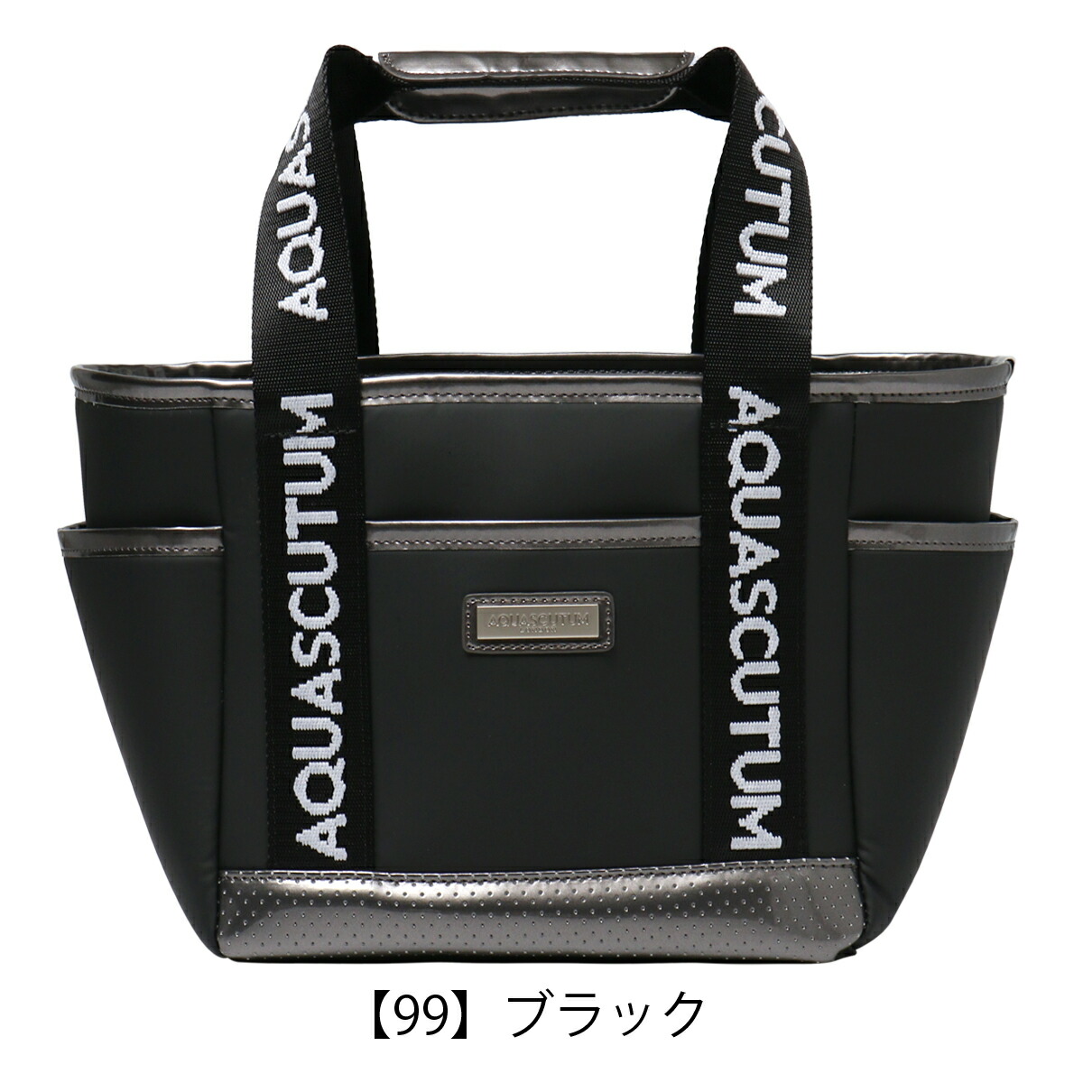 楽天市場】【全品10倍☆3/4(水)20時～】アクアスキュータム ゴルフ