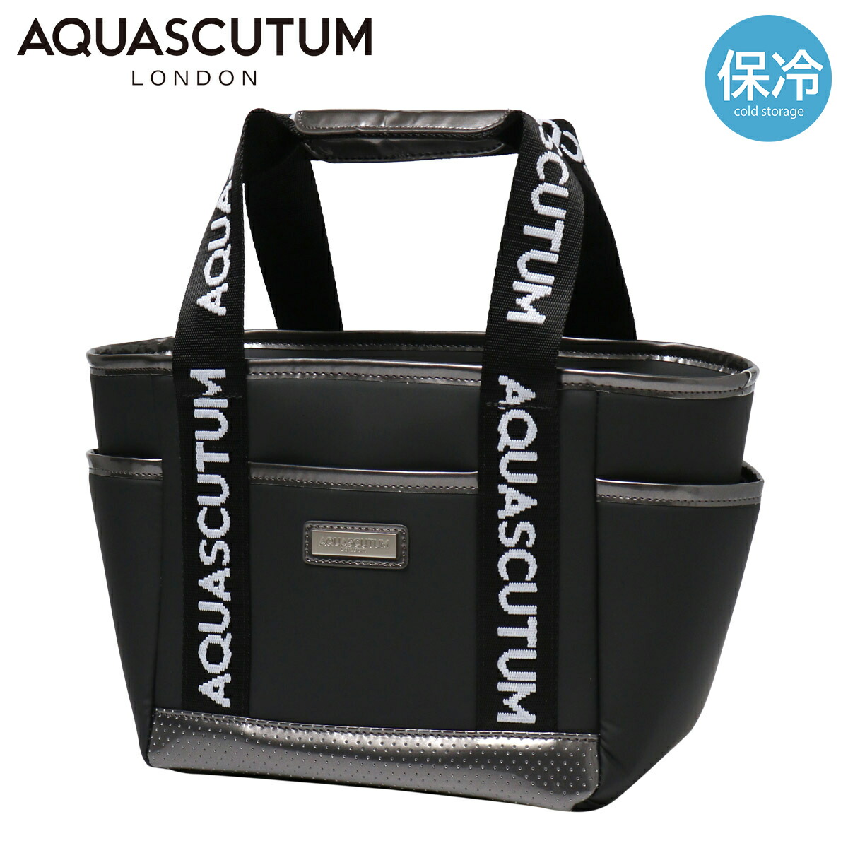 楽天市場】アクアスキュータム aquas cutum（スポーツ・アウトドア）の通販