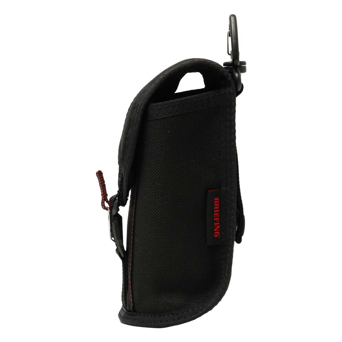 楽天市場】【全品10倍☆3/11(水)2時迄】ブリーフィング ゴルフ グラス