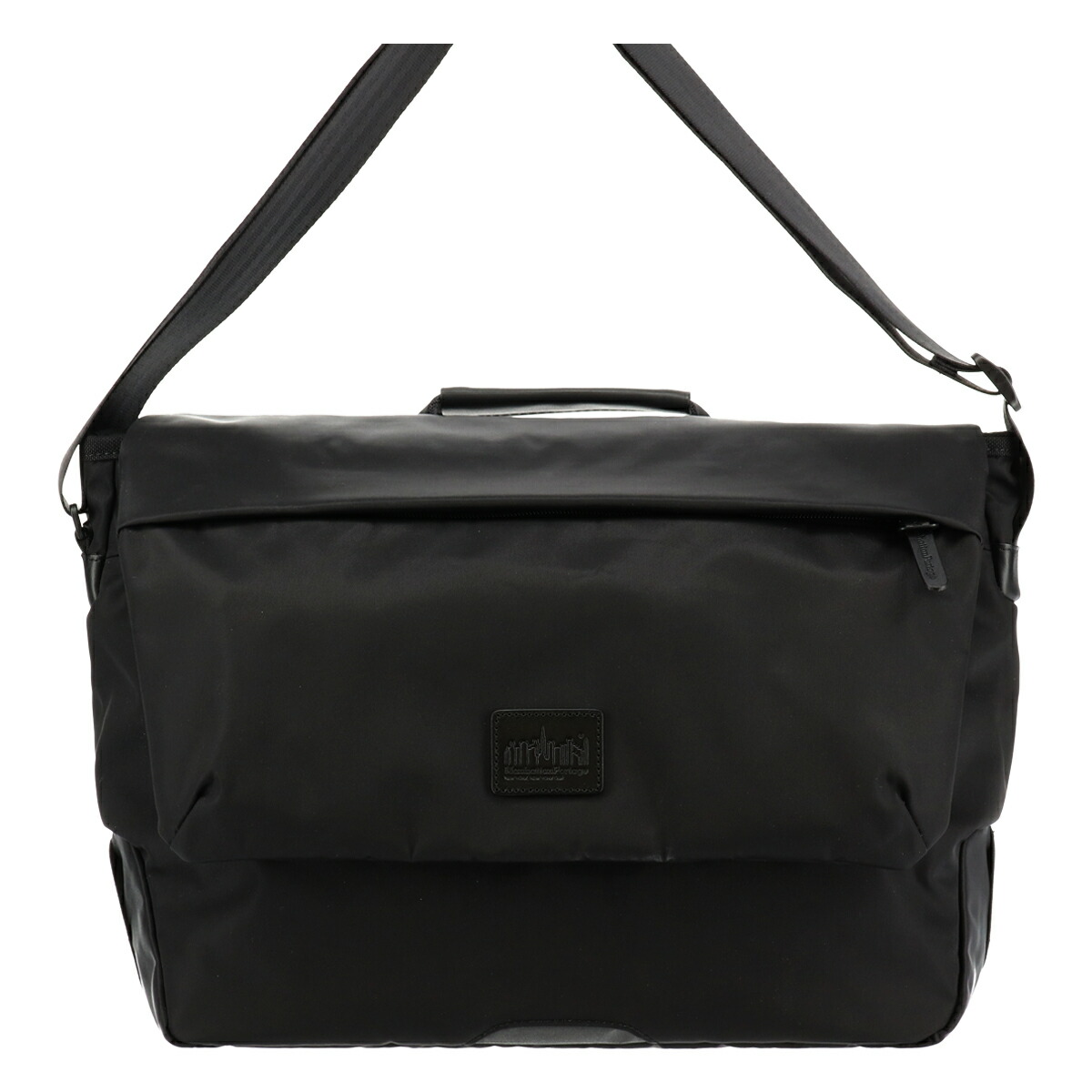 楽天市場】Manhattan Portage マンハッタンポーテージ ショルダー
