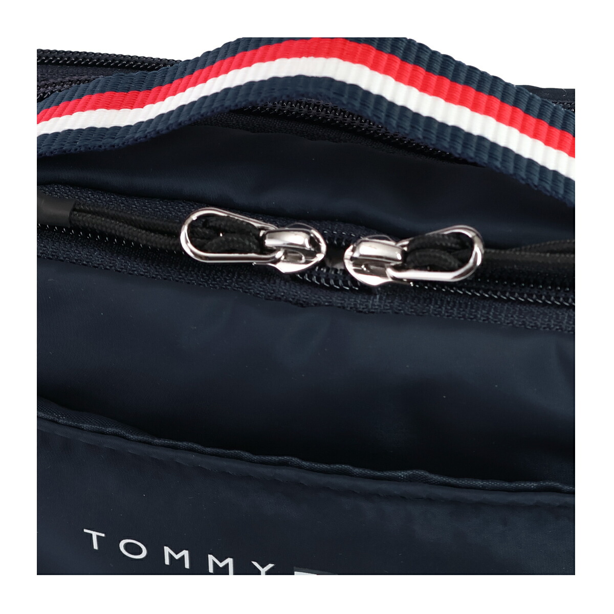 楽天市場】トミーヒルフィガー ゴルフ ポーチ メンズ レディース