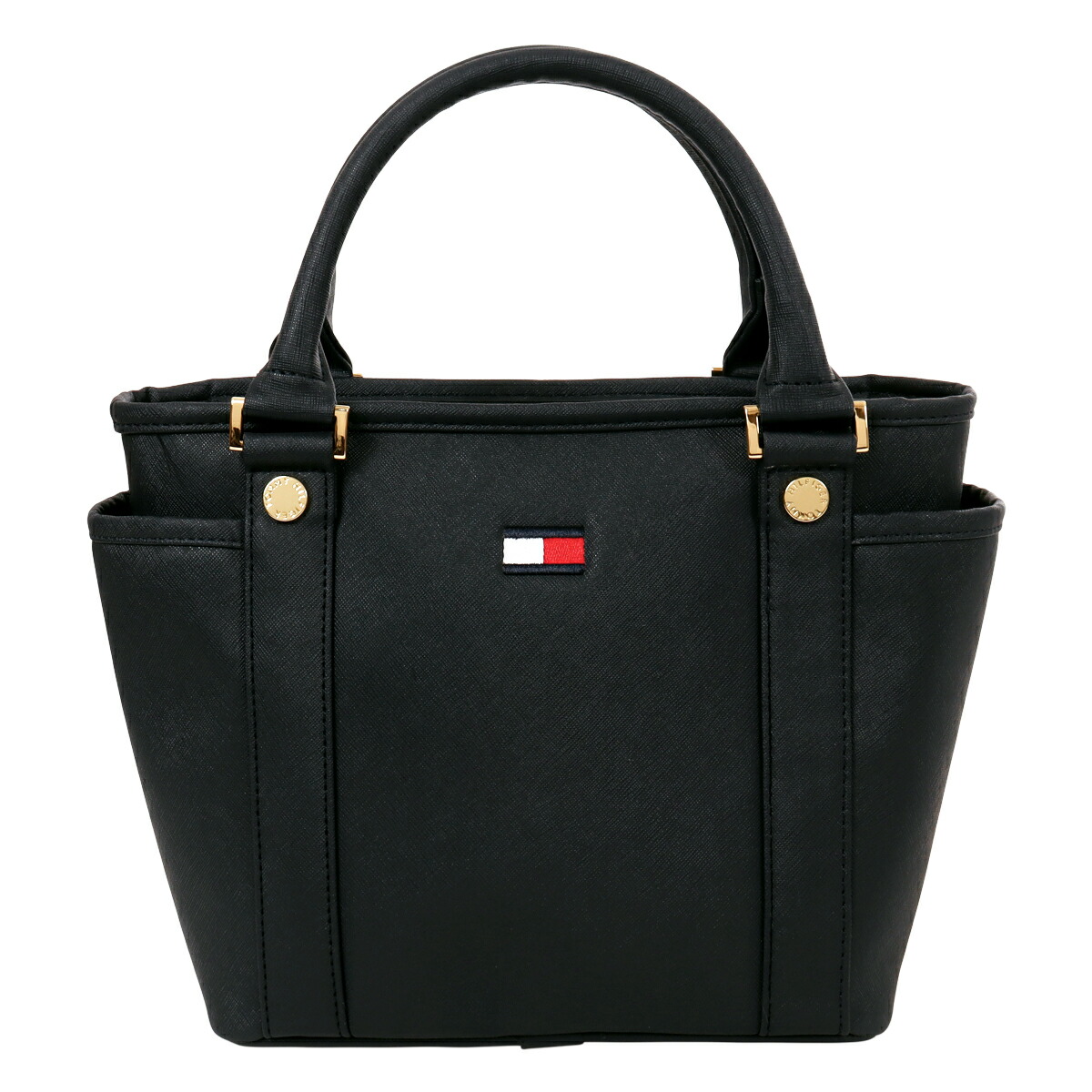 楽天市場】トミーヒルフィガー ゴルフ ラウンドバッグ カートバッグ