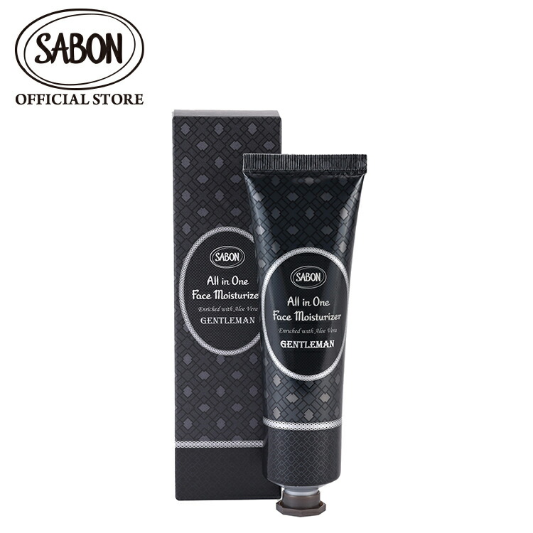 楽天市場】【SABON公式】 サボン フェイスモイスチャライザー