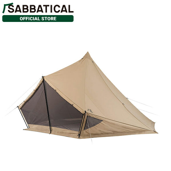 モーニンググローリー サバティカル」の人気商品一覧 | 安い商品を通販