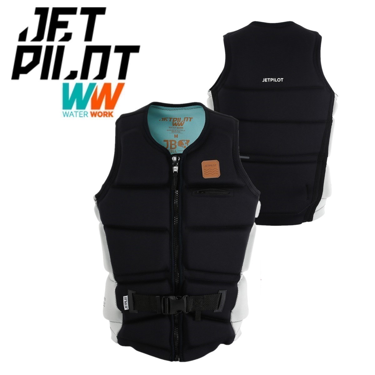 ライフジャケット オニール」の人気商品一覧 | 安い商品を通販サイト