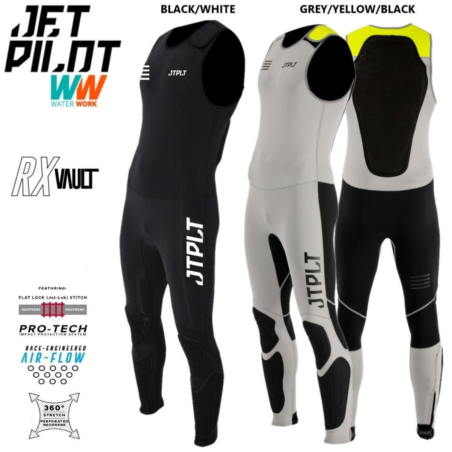 楽天市場】ジェットパイロット ウェットスーツ（ウェットスーツ