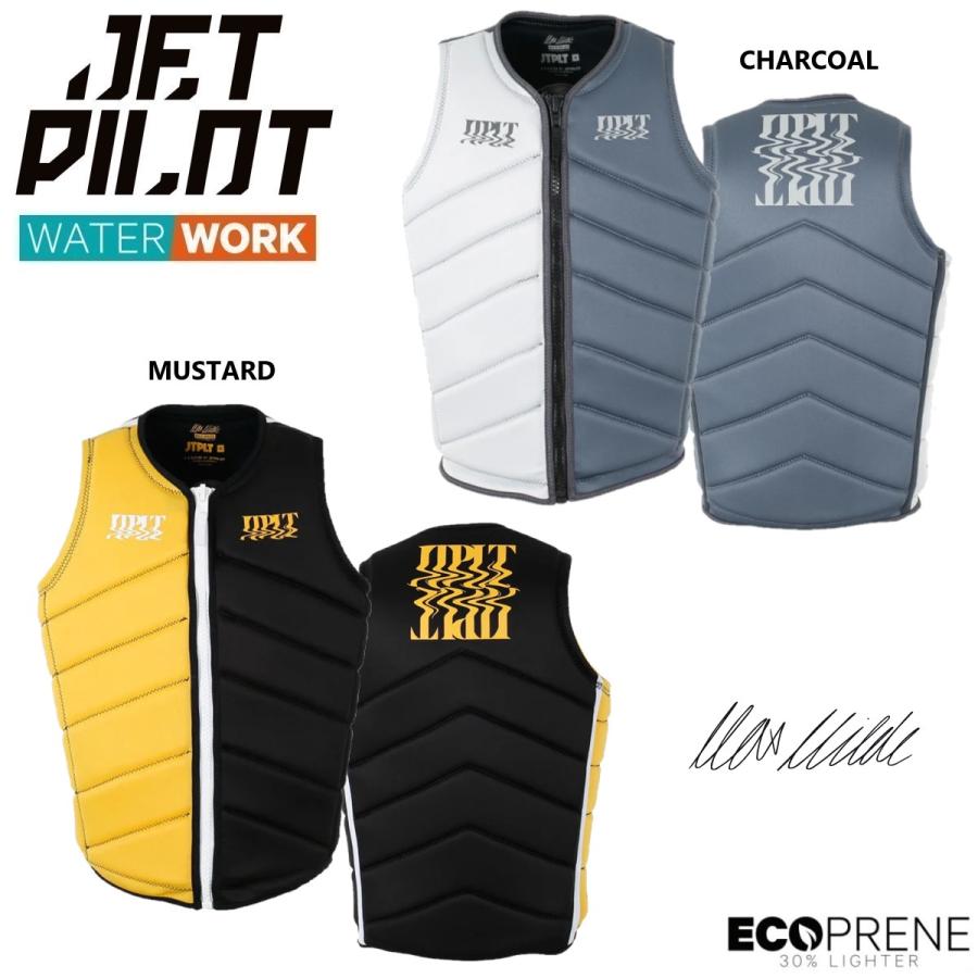 楽天市場】jetpilot x1の通販