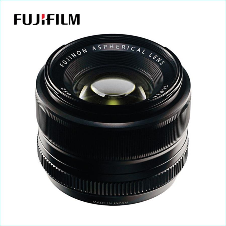 フジノンレンズ XF35mmF1.4 R」の人気商品一覧 | 安い商品を通販サイト