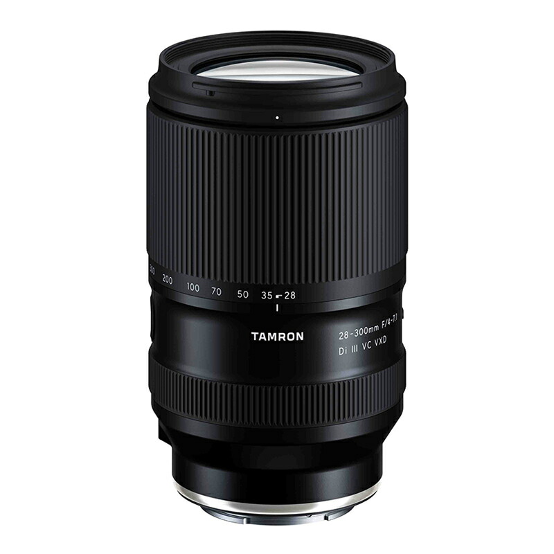 タムロン28-300」の人気商品一覧 | 安い商品を通販サイトから探す