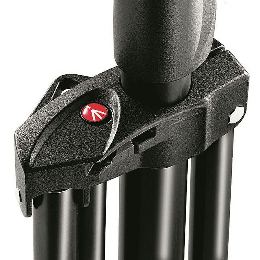 楽天市場】マンフロット(Manfrotto) アルミランカースタンドAC 273cm J
