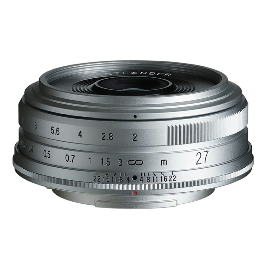 ultron27mm f2」の人気商品一覧 | 安い商品を通販サイトから探す