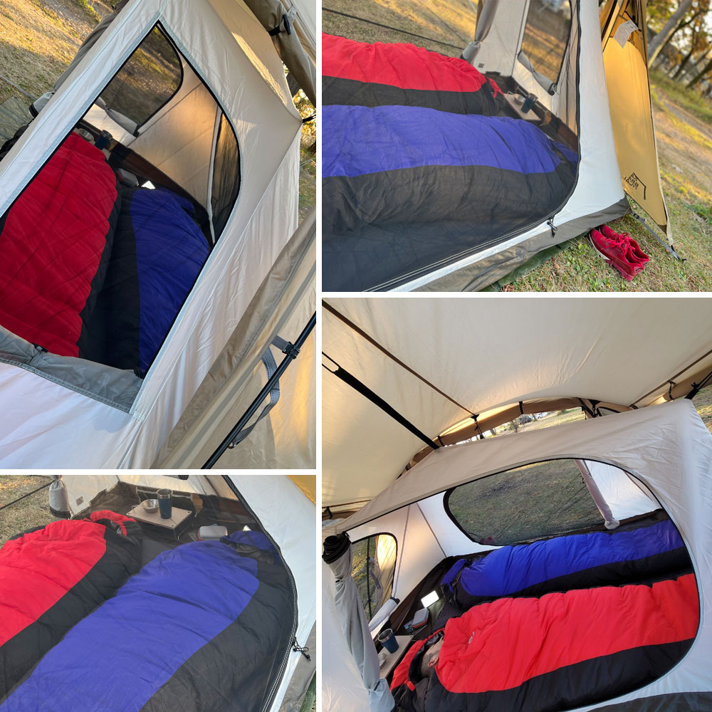 楽天市場】【最大15％OFF配布中】 シュラフ 寝袋 ダウン ダウン量1.8