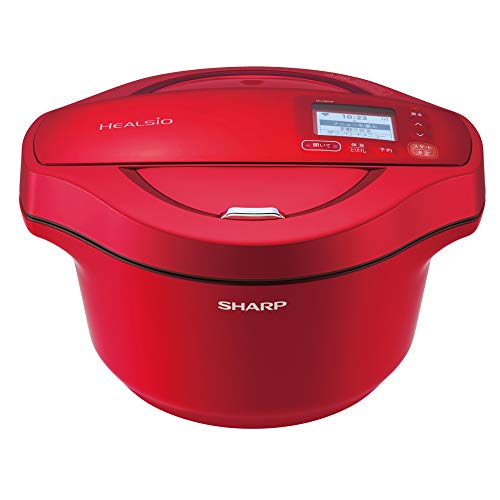 楽天市場】ヘルシオホットクック 2.4の通販