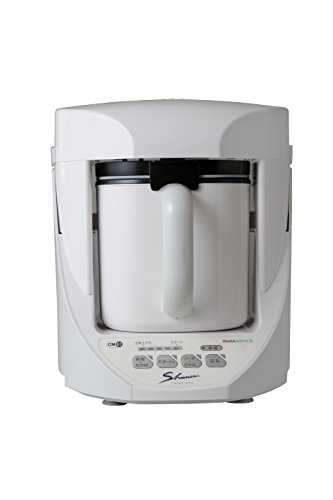 楽天市場】山本電機 ye-cm61 スープメーカーの通販