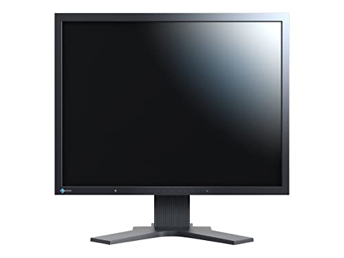 楽天市場】s2133 eizo 中古の通販