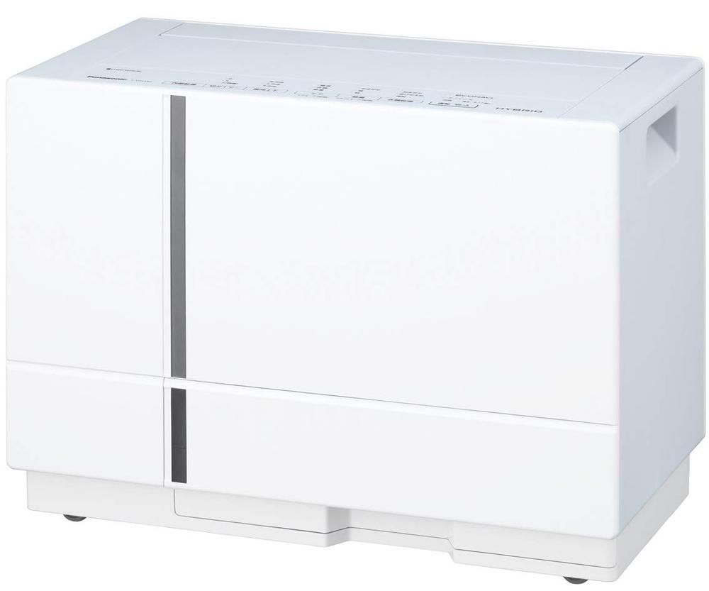 楽天市場】f-yhvx90の通販