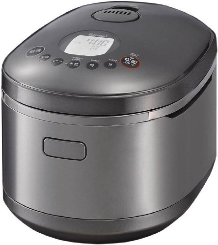 楽天市場】RR-055MSTの通販