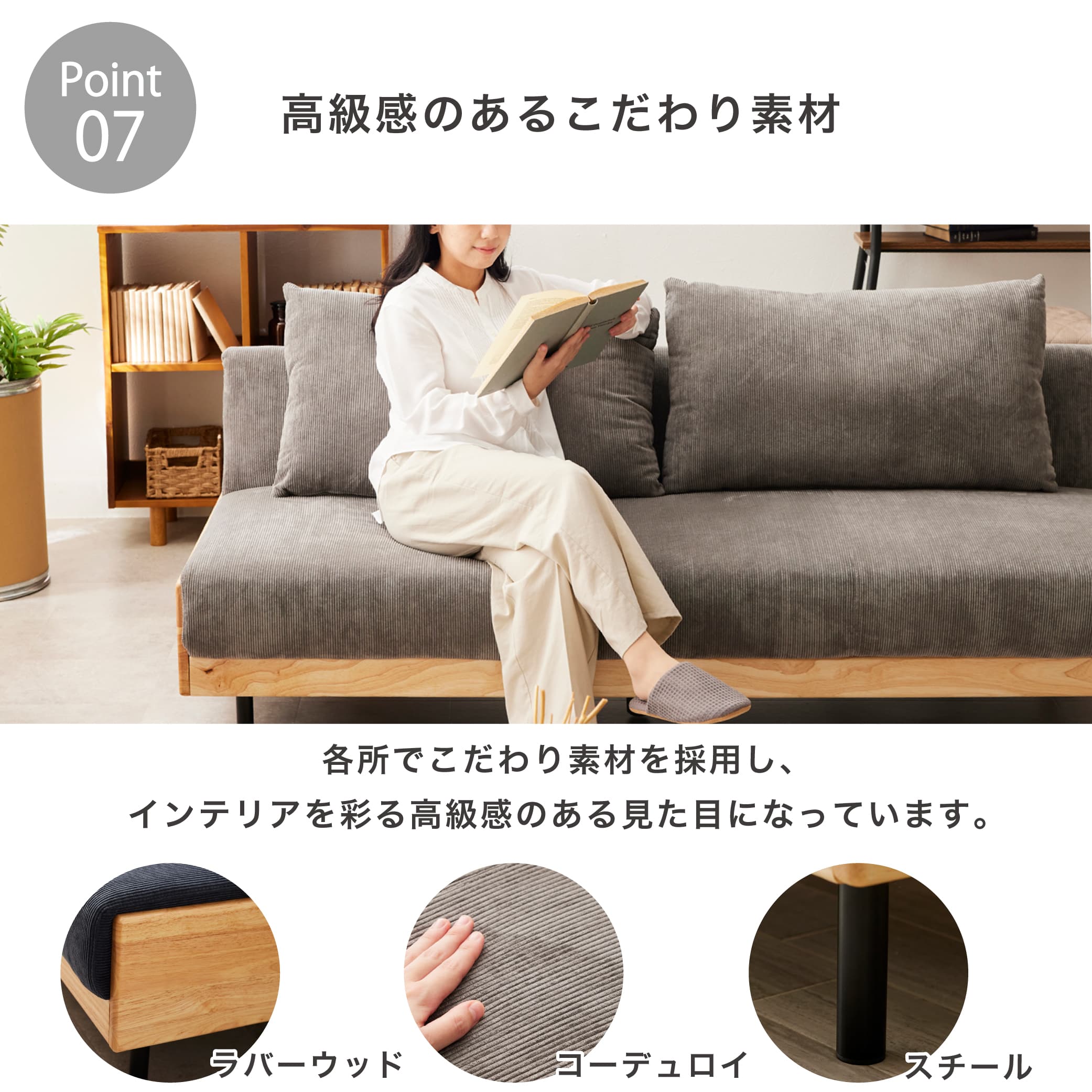 楽天市場】【店内全品P最大30倍!※要エントリー】ソファーベッド ソファ