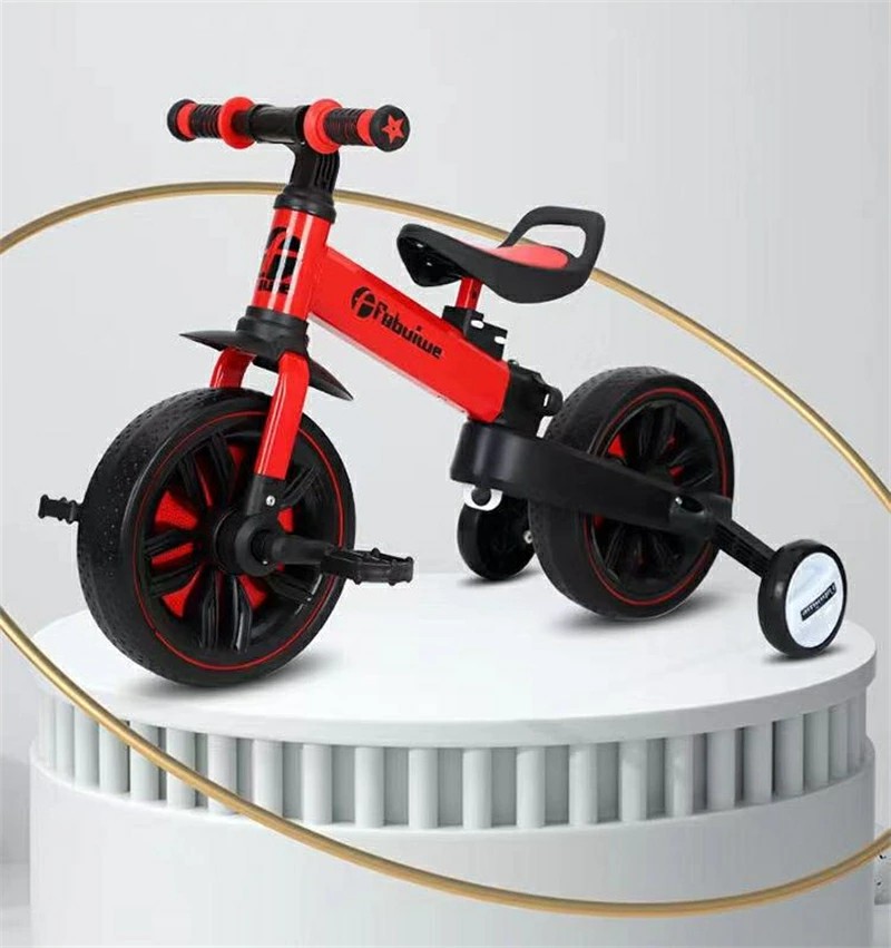 楽天市場】バランスバイク（カラーイエロー）（キッズ・ジュニア用