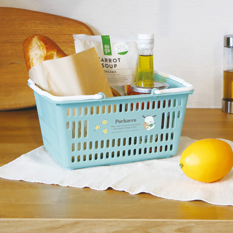 楽天市場】錦化成 サンリオ チョコバス お風呂 サウナ 風呂 銭湯