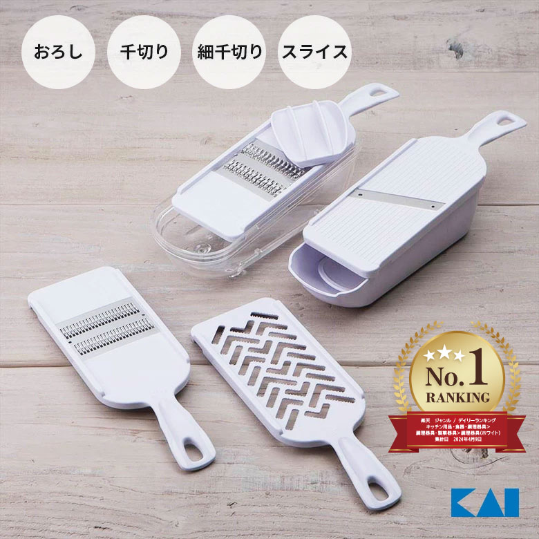 楽天市場】WMF ヴェーエムエフ ビタリス M スチーム 蒸し鍋