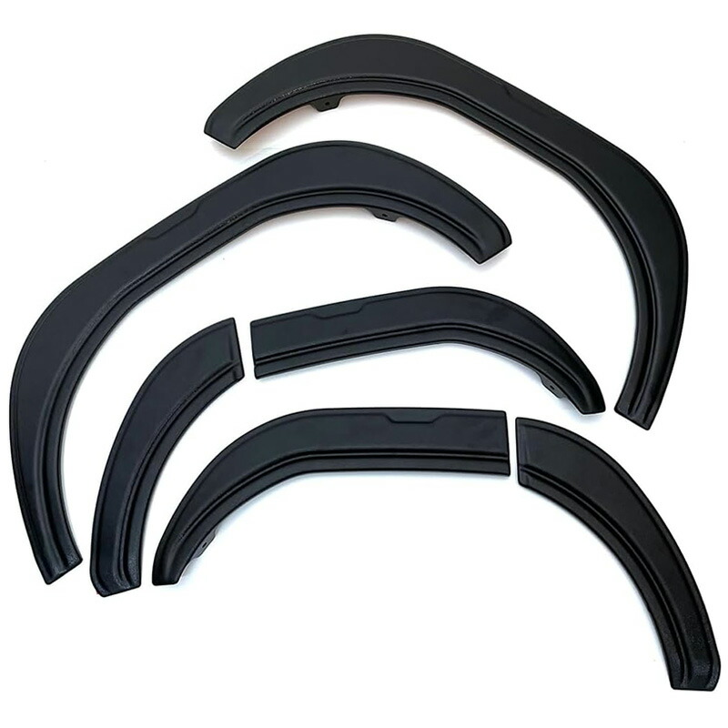 楽天市場】【楽天スーパーSALE P10倍】 ダイハツ ハイゼットカーゴ