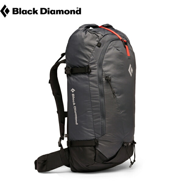 楽天市場】(e)ブラックダイヤモンド BD46222・サーク50【トレッキング