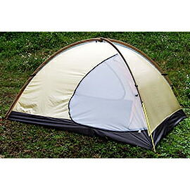 楽天市場】(e)アライテント・ライペン・トレックライズ2W (両入口