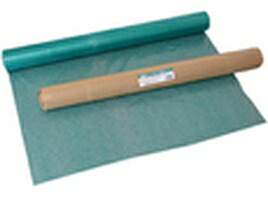 養生シート 片開 0.02×900×100m 養生シート 片開 0.02×900