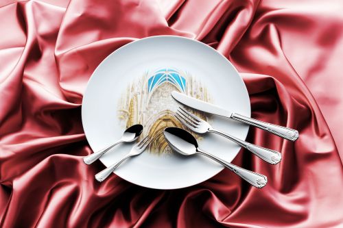 楽天市場】SAKS Super700 エジンバラ ペアセット（10pcs） : Saks WebShop