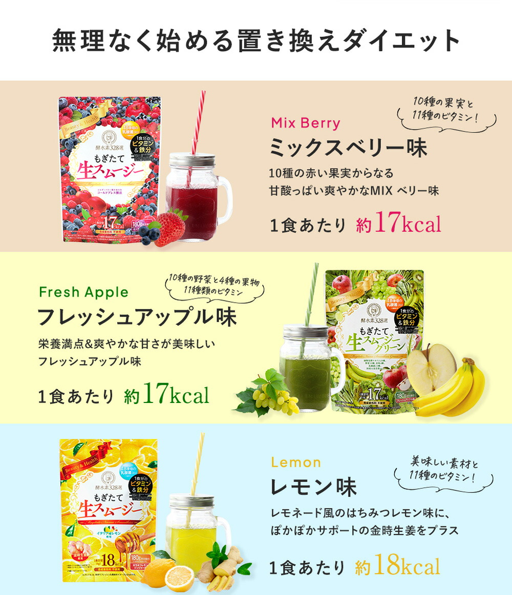 楽天市場】＼スーパーSALE 最大P28倍＆1万円以上5%OFFクーポン／【3袋