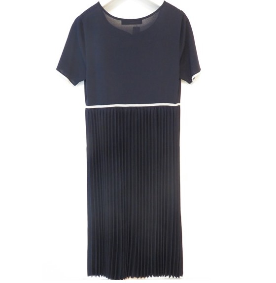 LEONARD（ワンピース）のフリマアイテム一覧 レオナールスポーツ