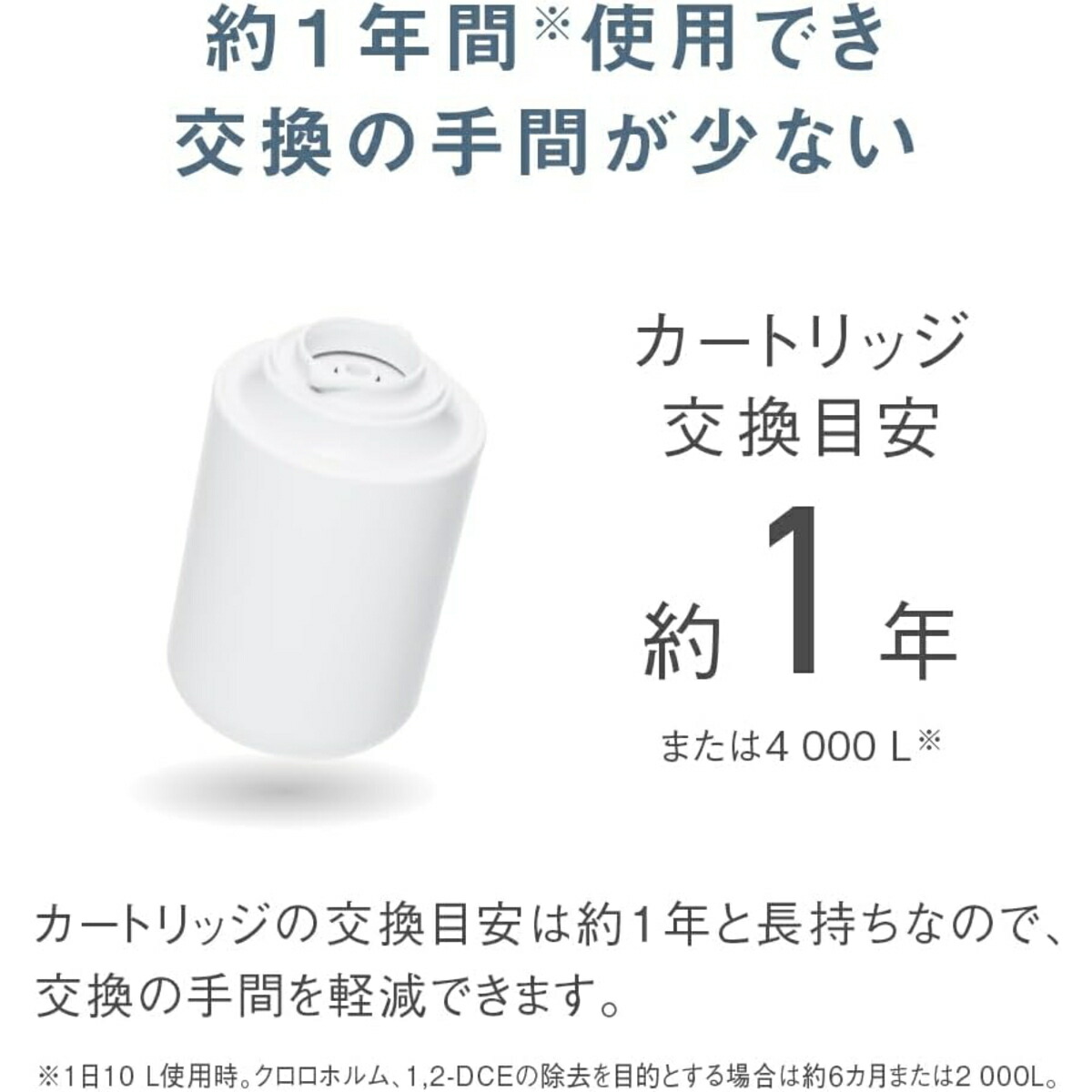 楽天市場】【あす楽】【パナソニック家電製品正規取扱店】パナソニック
