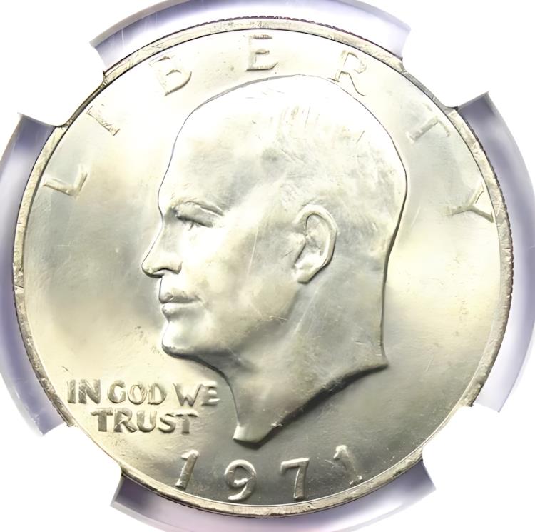 アイゼンハワー 1ドル」の人気商品一覧 | 安い商品を通販サイトから