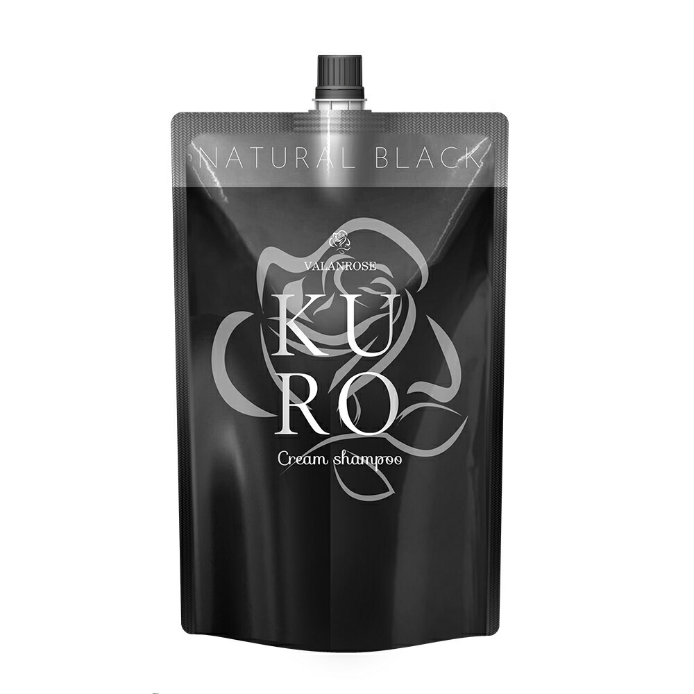 楽天市場】【4日20時から使える！クーポン対象商品】白髪染め