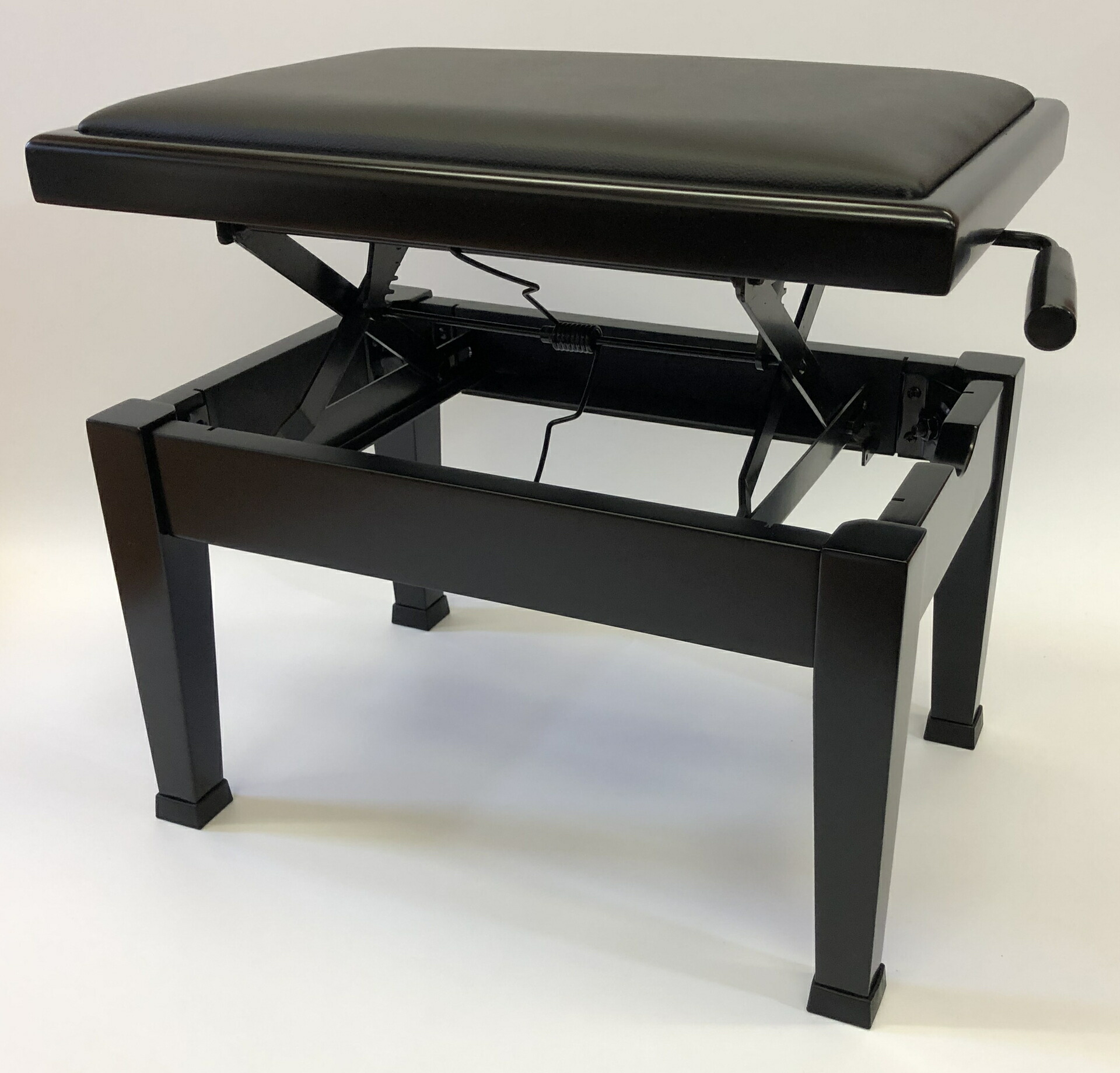 楽天市場】ITOMASA CGR-1 黒(半ツヤ) イトマサ チェロ用 ギター用 イス